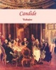 Cover of Candide