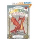 Cover of Llewellyn's 2012 Magical Almanac