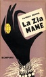 Cover of La zia Mame