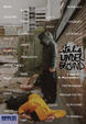 Cover of Italia underground