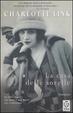 Cover of La casa delle sorelle