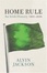 Cover of Home Rule