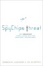 Cover of "The Spychips Threat"