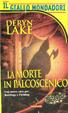 Cover of La morte in palcoscenico