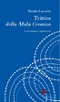 Cover of Trittico della Mala Creanza
