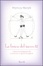 Cover of La fisica del tacco 12
