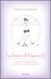 Cover of La fisica del tacco 12