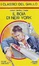 Cover of Il boia di New York