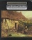 Cover of "Literature"