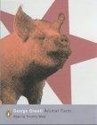 Animal Farm (Modern Classics)