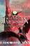 Cover of Percy Jackson and the Titan's Curse