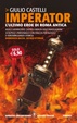 Cover of Imperator