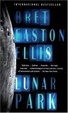 Cover of Lunar Park
