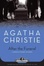 Cover of "After the Funeral"