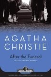 After the Funeral : A Hercule Poirot Mystery (Hercule Poirot Mysteries)