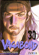 Cover of Vagabond 30