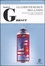 Cover of Gli eserciti segreti della Nato