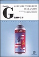 Cover of Gli eserciti segreti della Nato