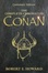 Cover of The complete chronicles of Conan