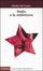 Cover of Stalin e lo stalinismo