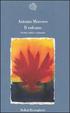Cover of Il vulcano