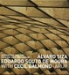 Cover of Alvaro Siza and Eduardo Souto De Moura