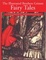Cover of The Illustrated Brothers Grimm Fairy Tales