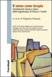 Cover of Il senso come terapia