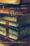 Cover of El cuento numero trece
