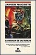 Cover of La mirada de las Furias