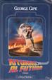 Cover of Ritorno al futuro