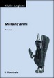 Cover of Millant'anni