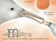 Cover of Mammalingua