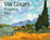 Cover of Van Gogh's Provence