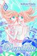 Cover of Papillon 4