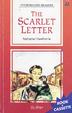 Cover of The Scarlett Letter