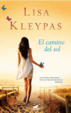 Cover of El camino del sol