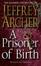 Cover of A Prisoner of Birth