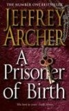 A Prisoner of Birth