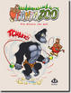 Cover of Fantazoo. Vol. 4