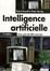 Cover of Intelligence Artificielle