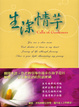 Cover of 生深情芋