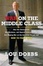 Cover of "War on the Middle Class"
