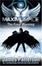 Cover of Maximum Ride