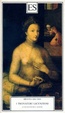 Cover of I trovatori licenziosi