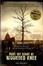 Cover of Bury My Heart at Wounded Knee MTI