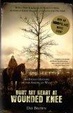 Cover of Bury My Heart at Wounded Knee MTI