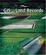 Cover of 'GIS and Land Records'
