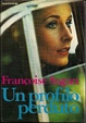 Cover of Un profilo perduto