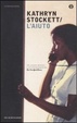 Cover of L'aiuto